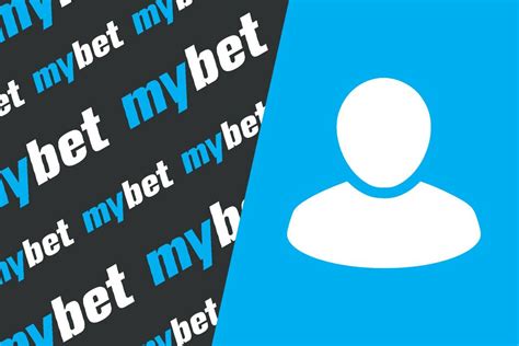 myibet net